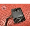 Regulateur de tension Cagiva 1000 Raptor 2000 à 2005